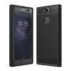 Sony Xperia L2 3