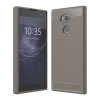 Sony Xperia L2 1