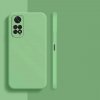 Silikonový obal na Xiaomi Redmi Note 11S 0001 Vrstva 5