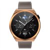 obal na Huawei Watch GT 3 Pro 10