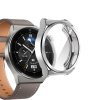 obal na Huawei Watch GT 3 Pro 9