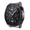 obal na Huawei Watch GT 3 Pro 4