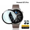 3D film for huawei GT3 pro 1