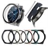 Kryt na HUAWEI WATCH GT 3 PRO 46 MM 1