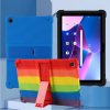 Silikonový obal na tablet Lenovo tab M10 plus 3 gen
