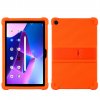 Silikonový obal na tablet Lenovo tab M10 plus 3 gen 0013 Vrstva 2