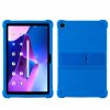 Silikonový obal na tablet Lenovo tab M10 plus 3 gen 0012 Vrstva 3