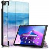 Kryt na tablet Lenovo tab M10 plus 3 gen 0002 Vrstva 6