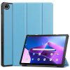 Kryt na tablet Lenovo tab M10 plus 3 gen 14