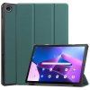 Kryt na tablet Lenovo tab M10 plus 3 gen 13