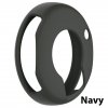 obal na hodinkyGarmin vivomove HR SPORT 29