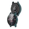 kryt na hodinky Honor Watch GS3 10
