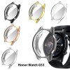 Obal na hodinky Honor Watch GS3 0