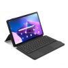 Obal s klávesnicí na tablet Lenovo tab M10 plus 3gen 6