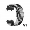 Elastický nylonový pásek na hodinky Amazfit T-REX 2