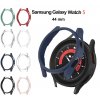 kryt na samsung galaxy watch 5 40mm 1 44