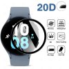 3D film pro hodinky samsung galaxy watch 5 3