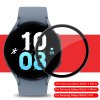 3D film pro hodinky samsung galaxy watch 5 5