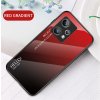 realme 9pro 0008 Vrstva 1