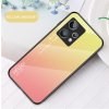 realme 9pro 0005 Vrstva 4