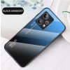 realme 9pro 0004 Vrstva 5