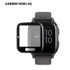 garmin venu SQ2 6