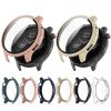 obal na hodinky Amazfit GTR 4 0010 Vrstva 1