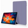 FLIPOVÉ POUZDRO PRO lenovo tab P11 0