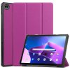 Kryt na tablet Lenovo tab M10 plus 3 gen 12