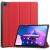 Kryt na tablet Lenovo tab M10 plus 3 gen 11