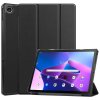 Kryt na tablet Lenovo tab M10 plus 3 gen 6