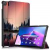 Kryt na tablet Lenovo tab M10 plus 3 gen 0007 Vrstva 1