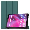 obal na tablet lenovo tam M8 3 gen 24