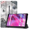 obal na tablet lenovo tam M8 3 gen 22