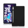 Silikonový obal na Lenovo tab P11 pro 1