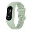 Garmin Vivosmart 5 7