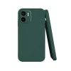 Xiaomi Redmi A1 silikonový obal 7