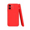 Xiaomi Redmi A1 silikonový obal 5