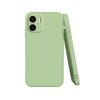 Xiaomi Redmi A1 silikonový obal 3