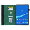 obal na lenovo tab M10 3 gen 0005 Vrstva 9