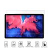 tvrzené sklo na lenovo tab P12 pro 1