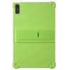 silikonový obal na lenovo tab P11 2 generace 1
