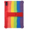 silikonový obal na lenovo tab P11 2 generace 10