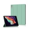 flipové pouzdro na lenovo tab p11 2generace 4