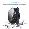 kryt na obal Xiaomi Watch S1 Pro 10