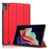 luxusní pouzdro na lenovo tab P11 2 generace 27