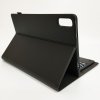 POUZDRO NA LENOVO TAB P11 2ND GEN s klávesnicí8