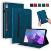 luxusní obal na Lenovo TAB P11 2nd Gen 0
