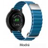 magnetický řemínek na hodinky garmin 20 mm 3