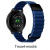 magnetický řemínek na hodinky garmin 20 mm 6